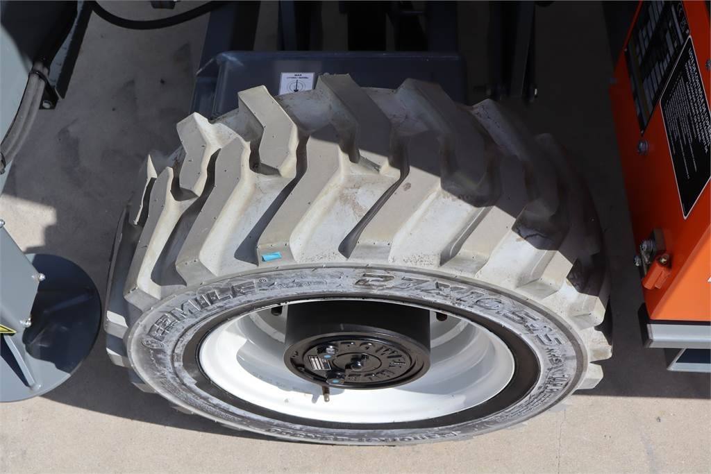 Lift u obliku makaza Snorkel S3970RTE: slika 12 Lift u obliku makaza Snorkel S3970RTE: slika 12