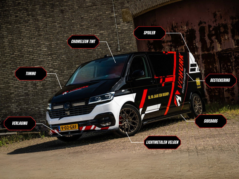 Citroën Jumpy 1.6 HDI L2 BPM VRIJ! EXPORT ONLY Imperiaal/ Alarm III/ Cruise/ Trekhaak/ PDC/ Airco - Mali kombi: slika 4 Citroën Jumpy 1.6 HDI L2 BPM VRIJ! EXPORT ONLY Imperiaal/ Alarm III/ Cruise/ Trekhaak/ PDC/ Airco - Mali kombi: slika 4