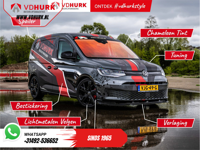 Citroën ë-Jumpy SpaceTourer 50 kWh Aut. L3 220 km WLTP €32.602,00 incl. BTW Snellader/ 2x Schuifdeur/ Xenon/ Stoelverw./ Navi/ Carplay/ Climate/ - Minibus, Električni autobus: slika 4 Citroën ë-Jumpy SpaceTourer 50 kWh Aut. L3 220 km WLTP €32.602,00 incl. BTW Snellader/ 2x Schuifdeur/ Xenon/ Stoelverw./ Navi/ Carplay/ Climate/ - Minibus, Električni autobus: slika 4