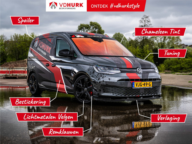 Fiat Dobló Cargo 1.3 MJ BPM VRIJ! 7x Voorraad NL Auto/ Airco/ Bluetooth/ Betimmering - Mali kombi: slika 4 Fiat Dobló Cargo 1.3 MJ BPM VRIJ! 7x Voorraad NL Auto/ Airco/ Bluetooth/ Betimmering - Mali kombi: slika 4