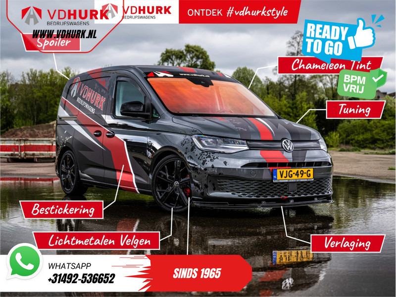 Ford Transit 350 2.0 TDCI 130 pk Aut. L3H2 Trend BPM VRIJ/ Carplay/ Camera/ Cruise/ PDC V+A/ DAB/ Airco - Furgon: slika 4 Ford Transit 350 2.0 TDCI 130 pk Aut. L3H2 Trend BPM VRIJ/ Carplay/ Camera/ Cruise/ PDC V+A/ DAB/ Airco - Furgon: slika 4