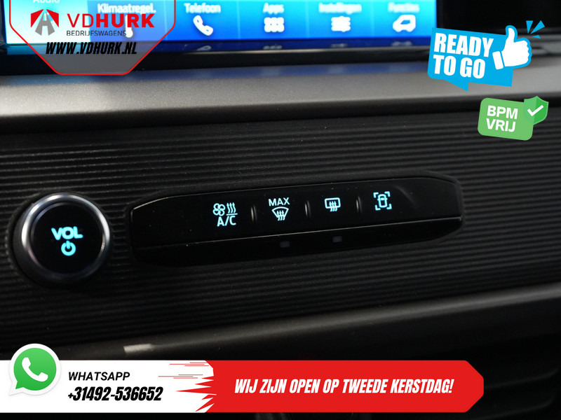 Lizing Ford Transit Courier 1.0 Trend 100 pk BENZINE BPM VRIJ! Garantie 05-2029/ Carplay/ Virtual Cockpit/ Airco/ Cruise Ford Transit Courier 1.0 Trend 100 pk BENZINE BPM VRIJ! Garantie 05-2029/ Carplay/ Virtual Cockpit/ Airco/ Cruise: slika 19 Lizing Ford Transit Courier 1.0 Trend 100 pk BENZINE BPM VRIJ! Garantie 05-2029/ Carplay/ Virtual Cockpit/ Airco/ Cruise Ford Transit Courier 1.0 Trend 100 pk BENZINE BPM VRIJ! Garantie 05-2029/ Carplay/ Virtual Cockpit/ Airco/ Cruise: slika 19