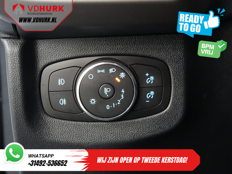 Lizing Ford Transit Courier 1.0 Trend 100 pk BENZINE BPM VRIJ! Garantie 05-2029/ Carplay/ Virtual Cockpit/ Airco/ Cruise Ford Transit Courier 1.0 Trend 100 pk BENZINE BPM VRIJ! Garantie 05-2029/ Carplay/ Virtual Cockpit/ Airco/ Cruise: slika 16 Lizing Ford Transit Courier 1.0 Trend 100 pk BENZINE BPM VRIJ! Garantie 05-2029/ Carplay/ Virtual Cockpit/ Airco/ Cruise Ford Transit Courier 1.0 Trend 100 pk BENZINE BPM VRIJ! Garantie 05-2029/ Carplay/ Virtual Cockpit/ Airco/ Cruise: slika 16