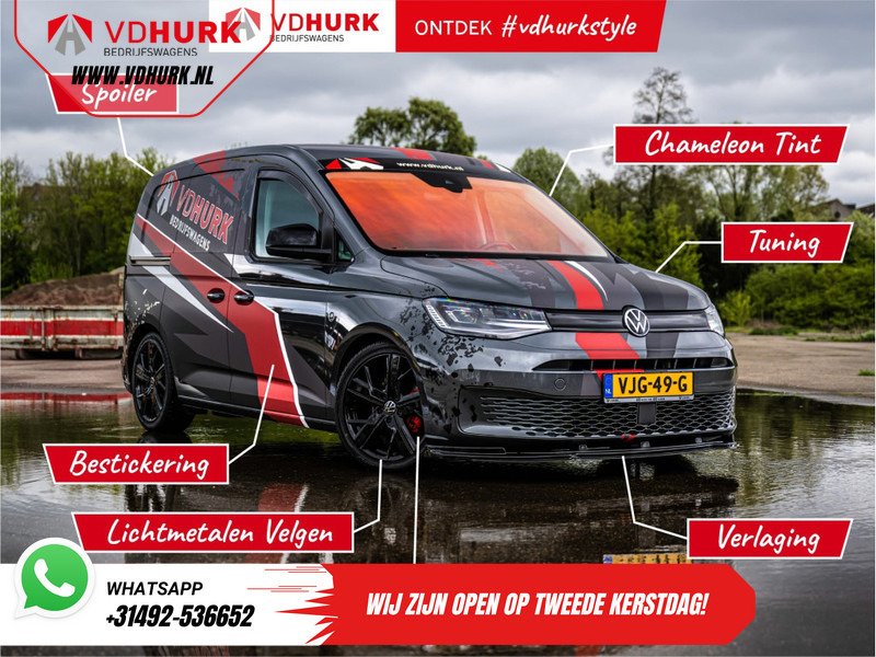 Ford Transit Custom Tourneo 2.0 TDCI € 26.400,- incl. BTW/BPM Trend Combi/ Kombi/ 9 Persoons/ 9 P/ Cruise/ PDC/ Airco - Minibus, Putnički kombi: slika 4 Ford Transit Custom Tourneo 2.0 TDCI € 26.400,- incl. BTW/BPM Trend Combi/ Kombi/ 9 Persoons/ 9 P/ Cruise/ PDC/ Airco - Minibus, Putnički kombi: slika 4