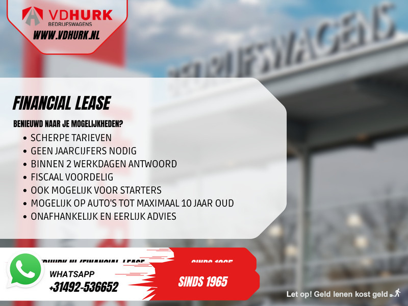 Mali kombi Mercedes-Benz Citan 108 CDI EXPORT ONLY Airco/ Trekhaak/ Bluetooth: slika 7 Mali kombi Mercedes-Benz Citan 108 CDI EXPORT ONLY Airco/ Trekhaak/ Bluetooth: slika 7