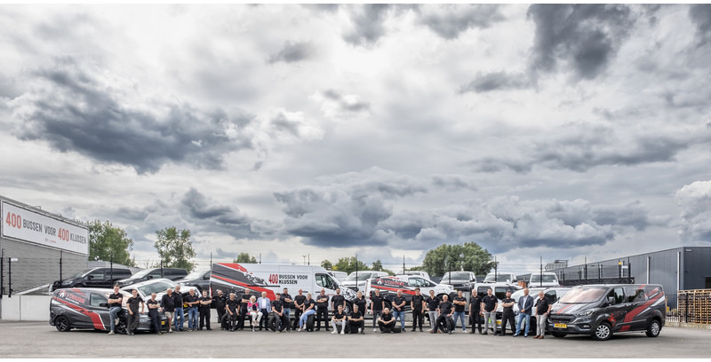 Mali kombi Mercedes-Benz Vito 108 CDI EXPORT ONLY ENGINE DEFECT NL Auto/ Trekhaak/ Imperiaal/ Fietsendrager: slika 12 Mali kombi Mercedes-Benz Vito 108 CDI EXPORT ONLY ENGINE DEFECT NL Auto/ Trekhaak/ Imperiaal/ Fietsendrager: slika 12