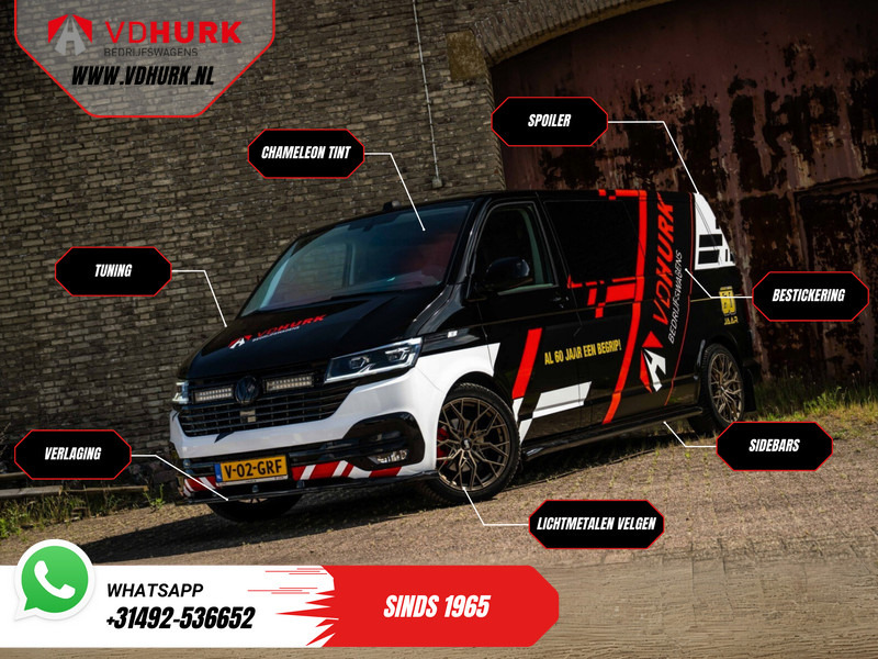 Peugeot Expert 2.0 HDI 130 pk L2 Dubbel Cabine DC EXPORT Airco/ Cruise/ Navi/ PDC/ Trekhaak - Mali kombi, Dostavno vozilo sa duplom kabinom: slika 4 Peugeot Expert 2.0 HDI 130 pk L2 Dubbel Cabine DC EXPORT Airco/ Cruise/ Navi/ PDC/ Trekhaak - Mali kombi, Dostavno vozilo sa duplom kabinom: slika 4
