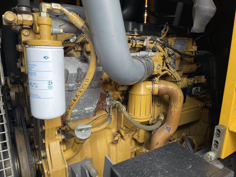 Atlas-Copco XRVS 336 CD - Kompresor za vazduh: slika 5 Atlas-Copco XRVS 336 CD - Kompresor za vazduh: slika 5