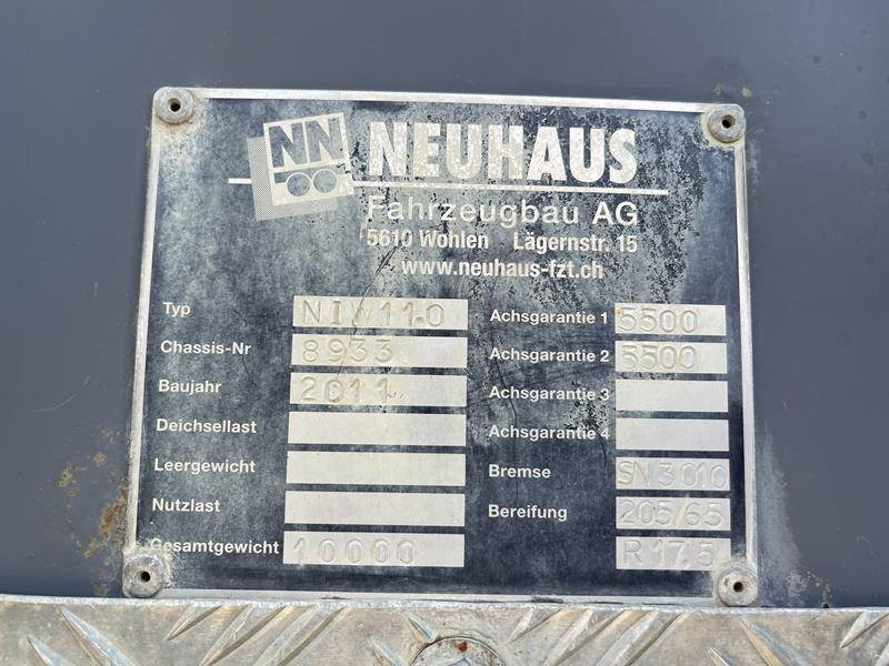 Atlas-Copco XRYS 577 CD - N - Kompresor za vazduh: slika 5 Atlas-Copco XRYS 577 CD - N - Kompresor za vazduh: slika 5