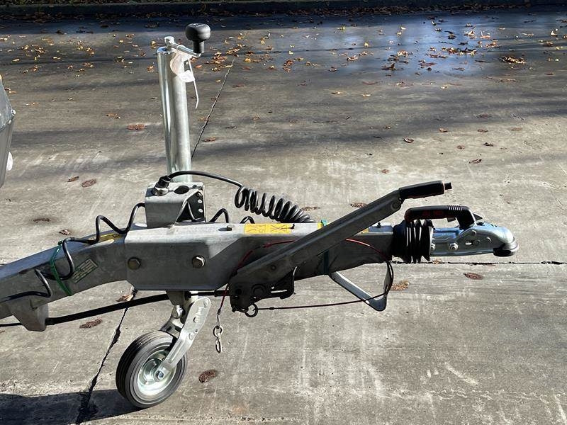 Kaeser M 80 - N - Kompresor za vazduh: slika 3 Kaeser M 80 - N - Kompresor za vazduh: slika 3