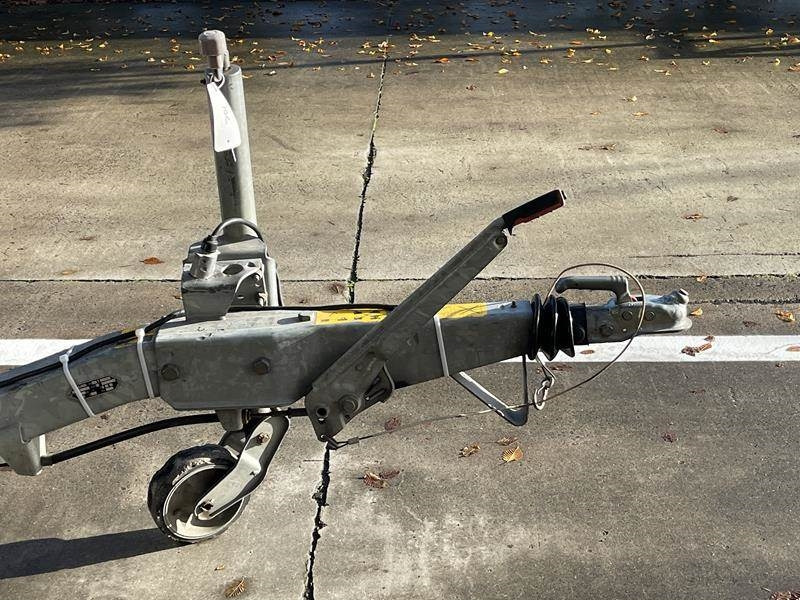 Kaeser M 80 - N - Kompresor za vazduh: slika 3 Kaeser M 80 - N - Kompresor za vazduh: slika 3