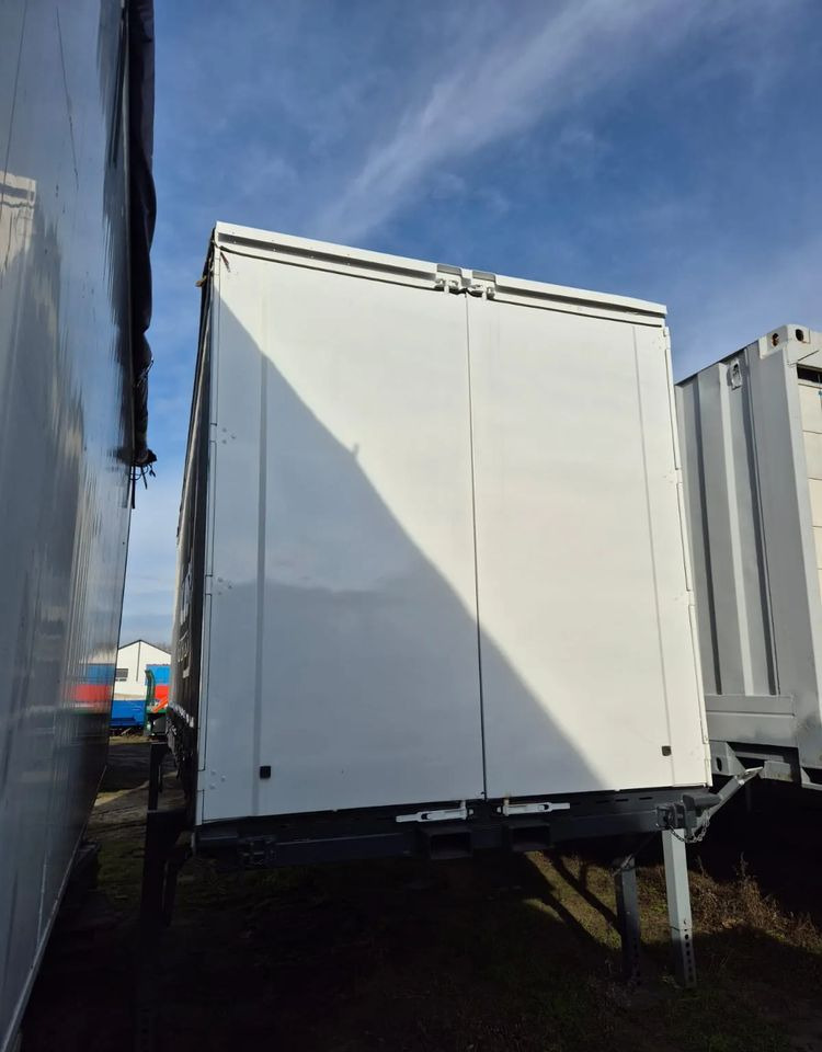 Krone - Promenjivo telo sa ceradom: slika 2 Krone - Promenjivo telo sa ceradom: slika 2