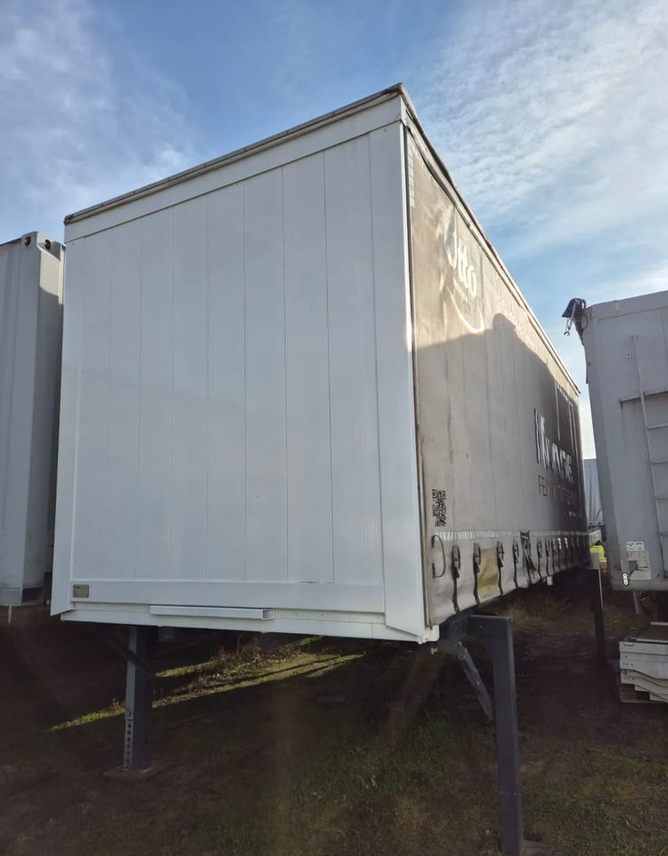 Krone - Promenjivo telo sa ceradom: slika 5 Krone - Promenjivo telo sa ceradom: slika 5