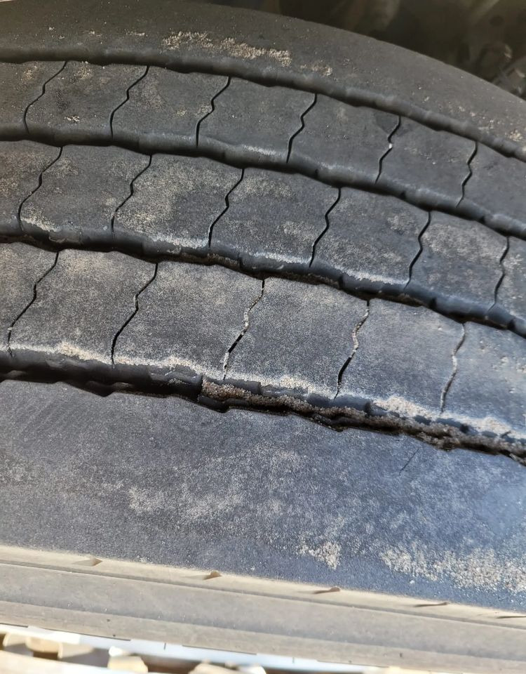 Mercedes-Benz Actros 2648 wywrotka faktura Vat - Istovarivač: slika 3 Mercedes-Benz Actros 2648 wywrotka faktura Vat - Istovarivač: slika 3