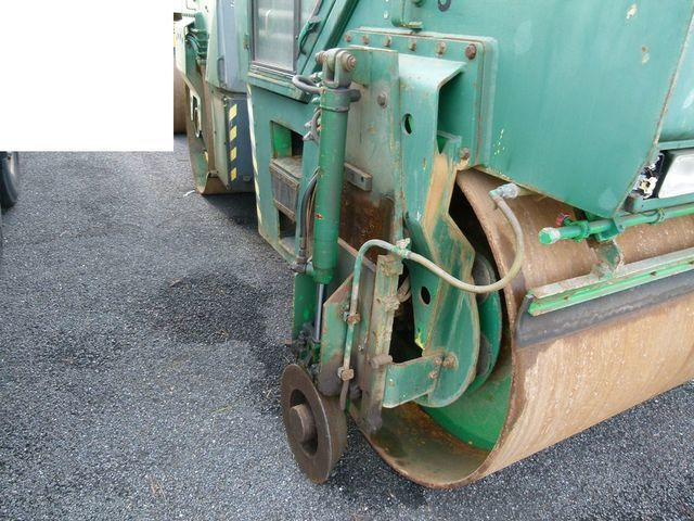 Bomag BW 164 AD problem elektro! - Valjak: slika 5 Bomag BW 164 AD problem elektro! - Valjak: slika 5