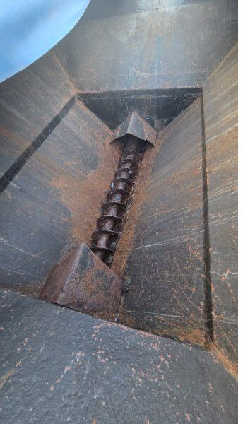 Praga UV 80 +Kobit - Građevinska mašina: slika 3 Praga UV 80 +Kobit - Građevinska mašina: slika 3