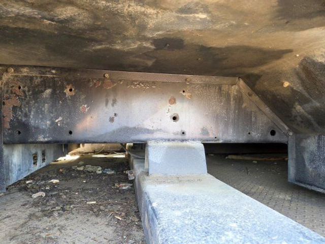 Ingersoll Rand 17/235 C43 - Kompresor za vazduh: slika 5 Ingersoll Rand 17/235 C43 - Kompresor za vazduh: slika 5