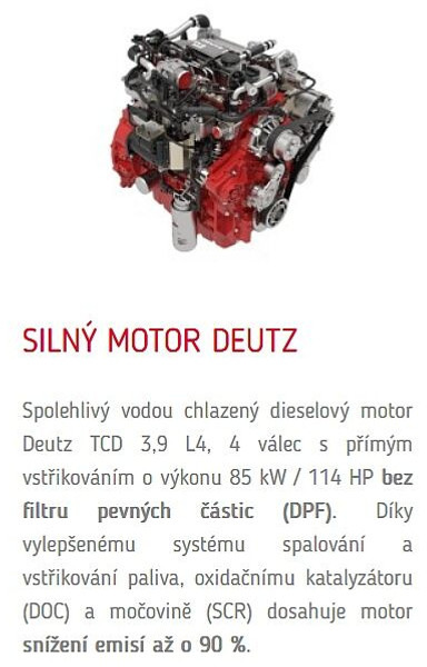 Yanmar B110 W - Bager točkaš: slika 5 Yanmar B110 W - Bager točkaš: slika 5
