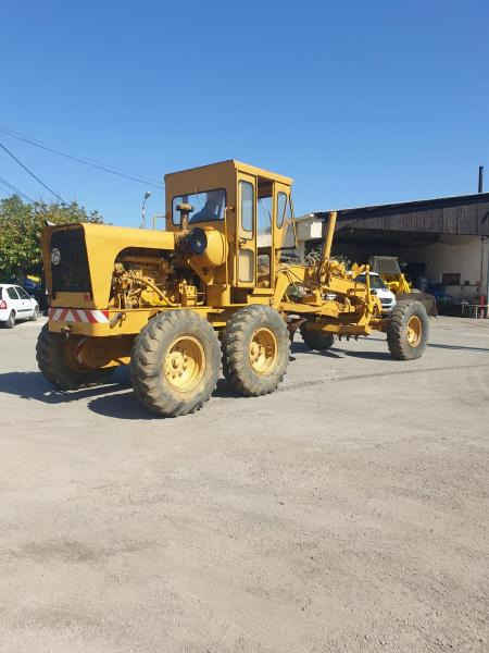 Richier - Grejder: slika 1 Richier - Grejder: slika 1