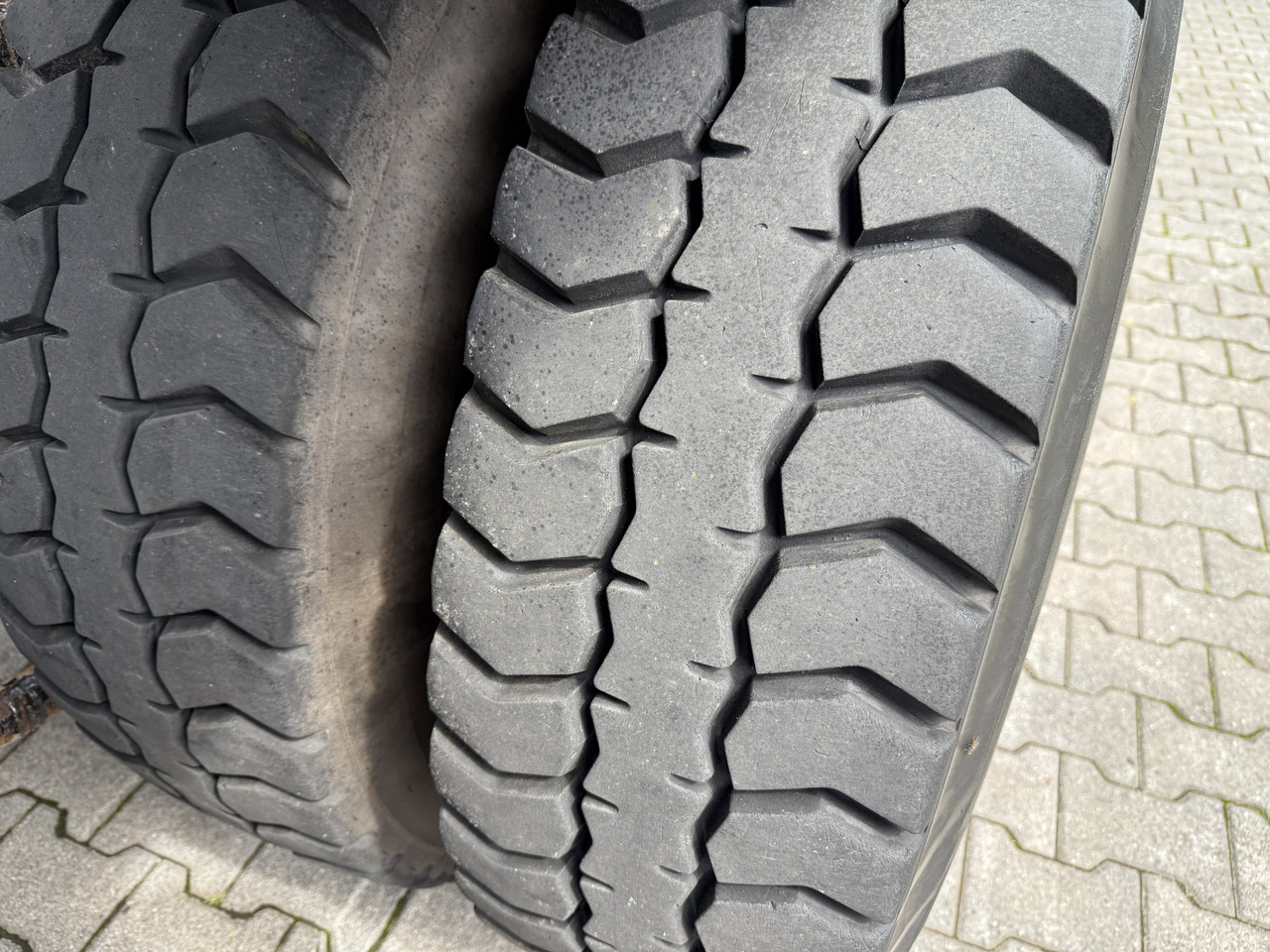 MAN TGS 26.480 6X6H Haken - Kamion sa hidrauličnom kukom: slika 2 MAN TGS 26.480 6X6H Haken - Kamion sa hidrauličnom kukom: slika 2
