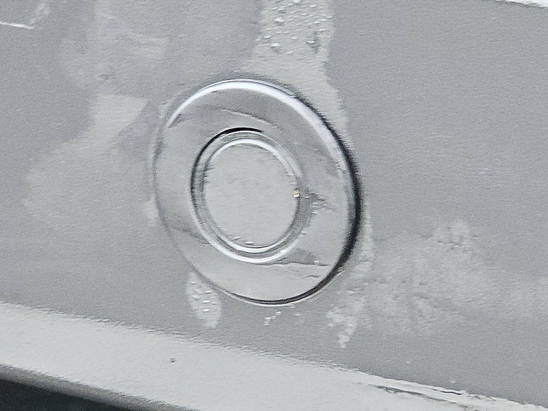 Furgon Ford Transit 2.0 TDCI 185 LIMITED L2H: slika 17