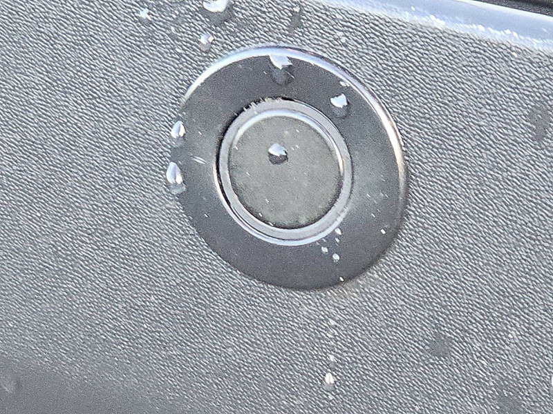 Lizing Ford Transit Custom 2.0 L1H1 Dub.- Cab. Navi Ford Transit Custom 2.0 L1H1 Dub.- Cab. Navi: slika 17 Lizing Ford Transit Custom 2.0 L1H1 Dub.- Cab. Navi Ford Transit Custom 2.0 L1H1 Dub.- Cab. Navi: slika 17