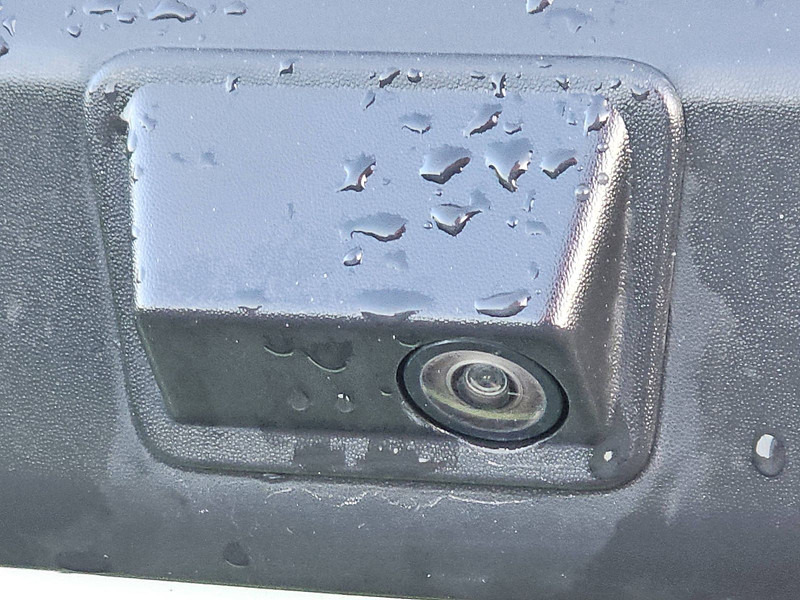 Lizing Ford Transit Custom 2.0 L1H1 Dub.- Cab. Navi Ford Transit Custom 2.0 L1H1 Dub.- Cab. Navi: slika 18 Lizing Ford Transit Custom 2.0 L1H1 Dub.- Cab. Navi Ford Transit Custom 2.0 L1H1 Dub.- Cab. Navi: slika 18