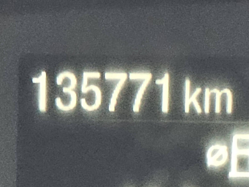 Lizing Ford Transit Custom 2.0 L1H1 Dub.- Cab. Navi Ford Transit Custom 2.0 L1H1 Dub.- Cab. Navi: slika 9 Lizing Ford Transit Custom 2.0 L1H1 Dub.- Cab. Navi Ford Transit Custom 2.0 L1H1 Dub.- Cab. Navi: slika 9