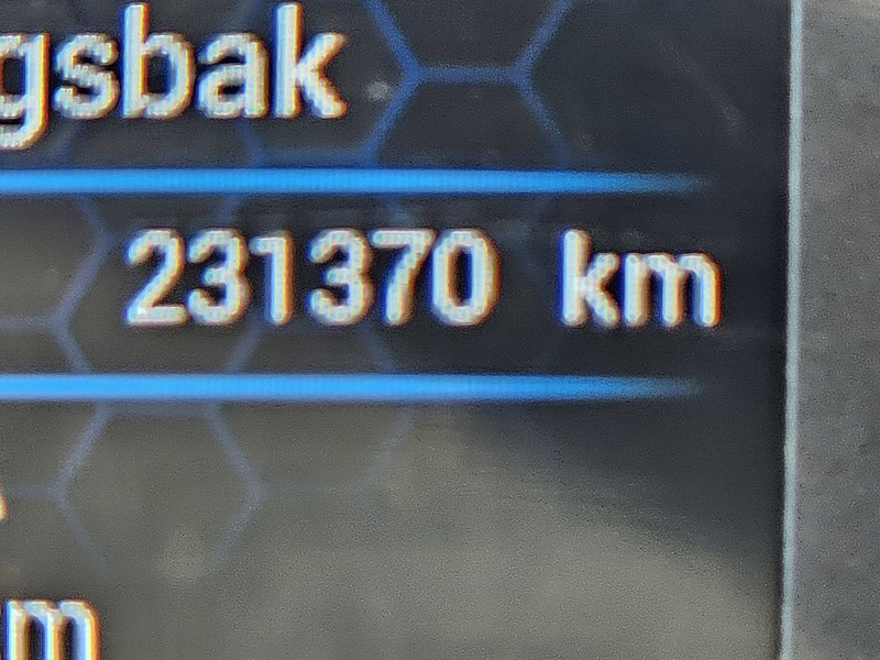 Dostavno vozilo sa zatvorenim sandukom Iveco Daily 35S14       ac automaat EURO6: slika 9