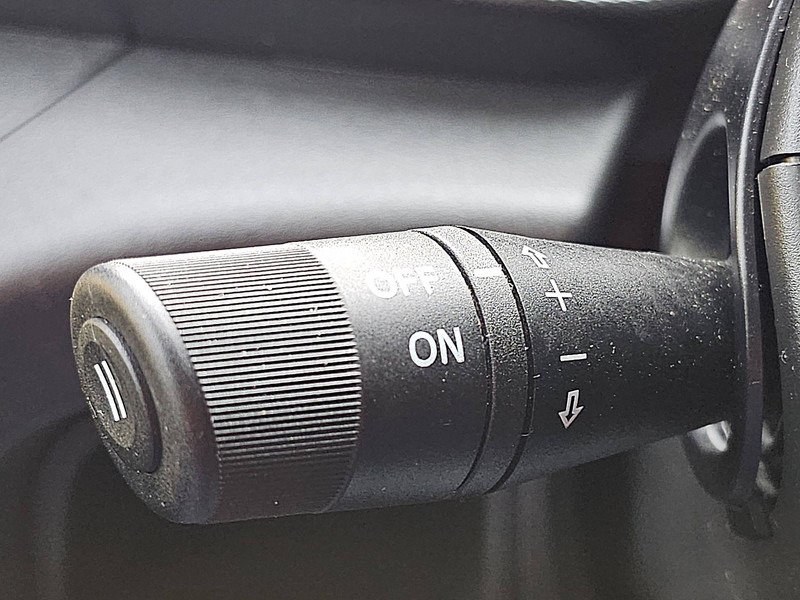 Dostavno vozilo s ravnom platformom Iveco Daily 35S18 L4 ac automaat EURO6: slika 12