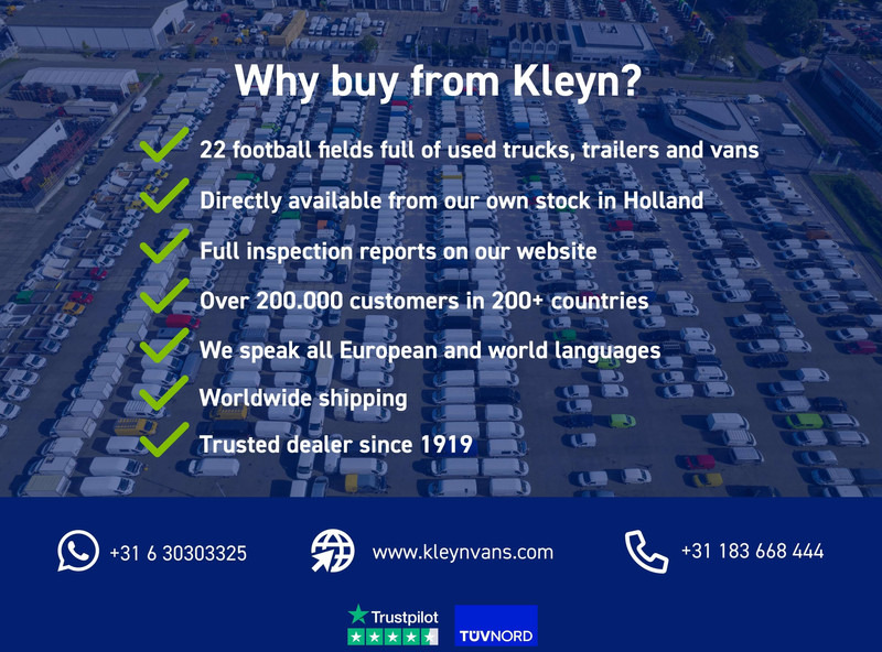 Mercedes-Benz Citan 109 CDI AC - Dostavno vozilo sa zatvorenim sandukom: slika 4 Mercedes-Benz Citan 109 CDI AC - Dostavno vozilo sa zatvorenim sandukom: slika 4