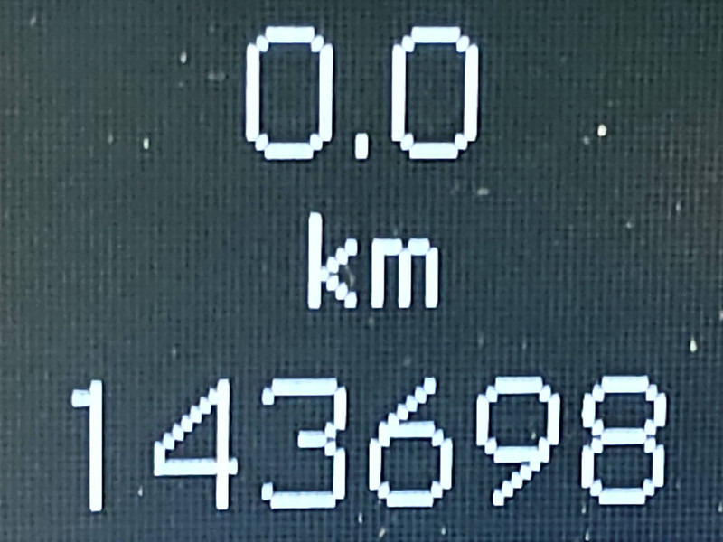 Mali kombi Mercedes-Benz Sprinter 314 L2H2 Mbux Automaat!: slika 9