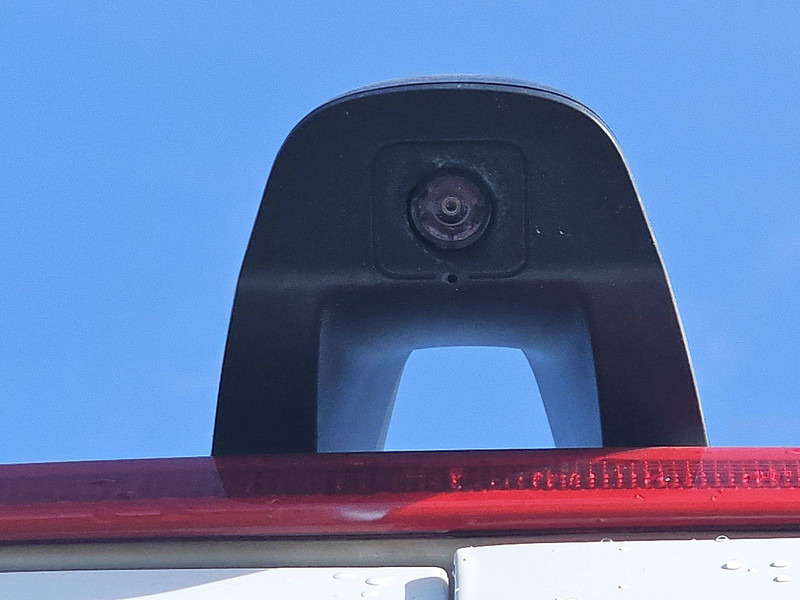 Dostavno vozilo hladnjača Mercedes-Benz Sprinter 315 L3H2 Maxi Koelwagen!: slika 19 Dostavno vozilo hladnjača Mercedes-Benz Sprinter 315 L3H2 Maxi Koelwagen!: slika 19