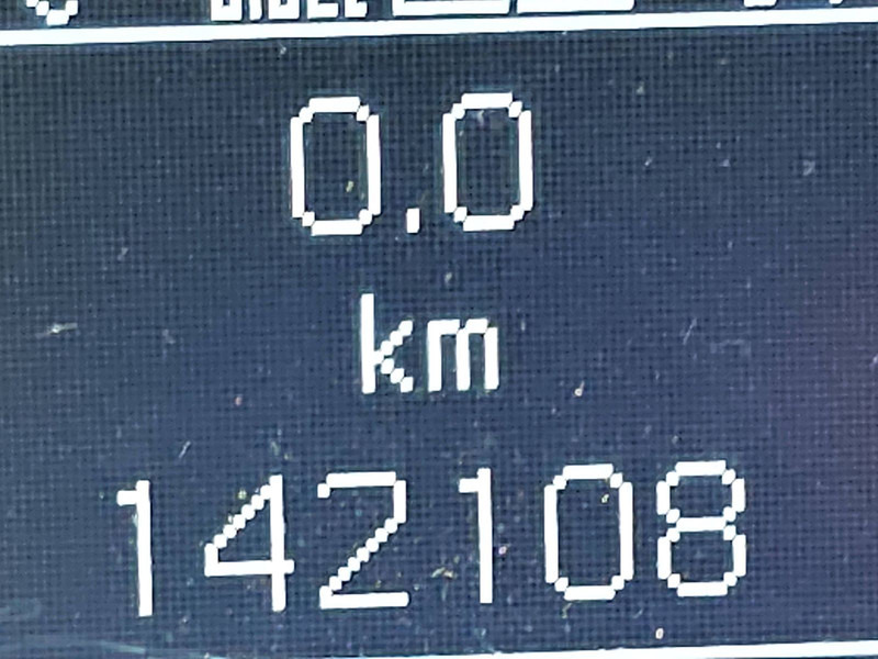 Mercedes-Benz Sprinter 316 L3H2 Mbux Automaat! - Furgon: slika 5 Mercedes-Benz Sprinter 316 L3H2 Mbux Automaat! - Furgon: slika 5