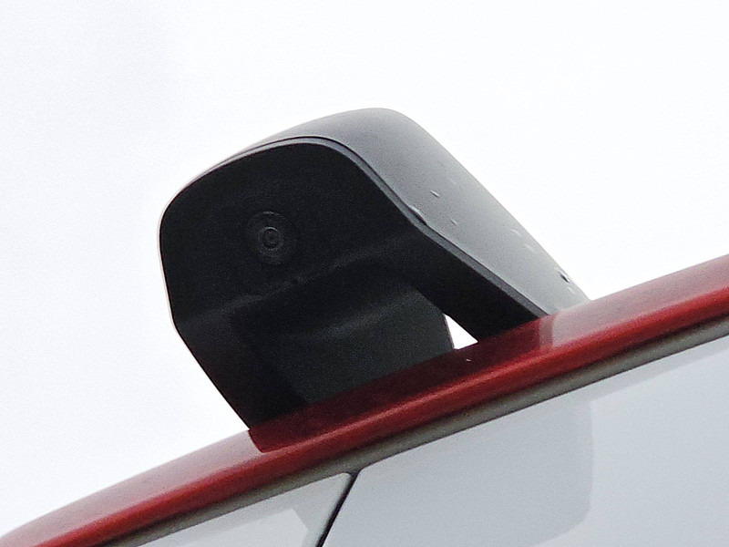 Furgon Mercedes-Benz Sprinter 316 ac automaat EURO6: slika 15 Furgon Mercedes-Benz Sprinter 316 ac automaat EURO6: slika 15