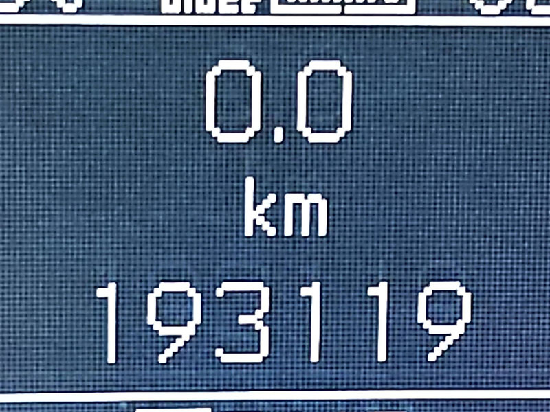 Furgon Mercedes-Benz Sprinter 317 ac automaat EURO6: slika 9 Furgon Mercedes-Benz Sprinter 317 ac automaat EURO6: slika 9