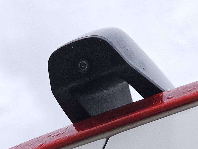 Furgon Mercedes-Benz Sprinter 317 ac automaat EURO6: slika 17 Furgon Mercedes-Benz Sprinter 317 ac automaat EURO6: slika 17