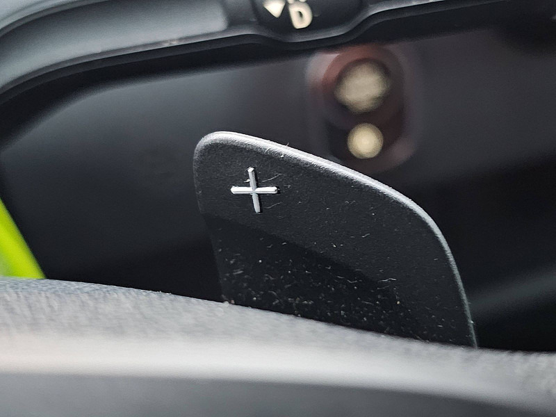 Furgon Mercedes-Benz Sprinter 317 ac automaat EURO6: slika 12 Furgon Mercedes-Benz Sprinter 317 ac automaat EURO6: slika 12