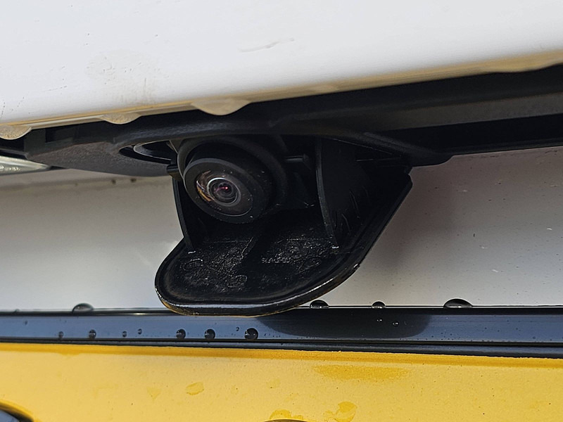 Minibus, Putnički kombi Mercedes-Benz Vito 116 CDI TOURER L3 XL 9-Persoons NAP: slika 19 Minibus, Putnički kombi Mercedes-Benz Vito 116 CDI TOURER L3 XL 9-Persoons NAP: slika 19