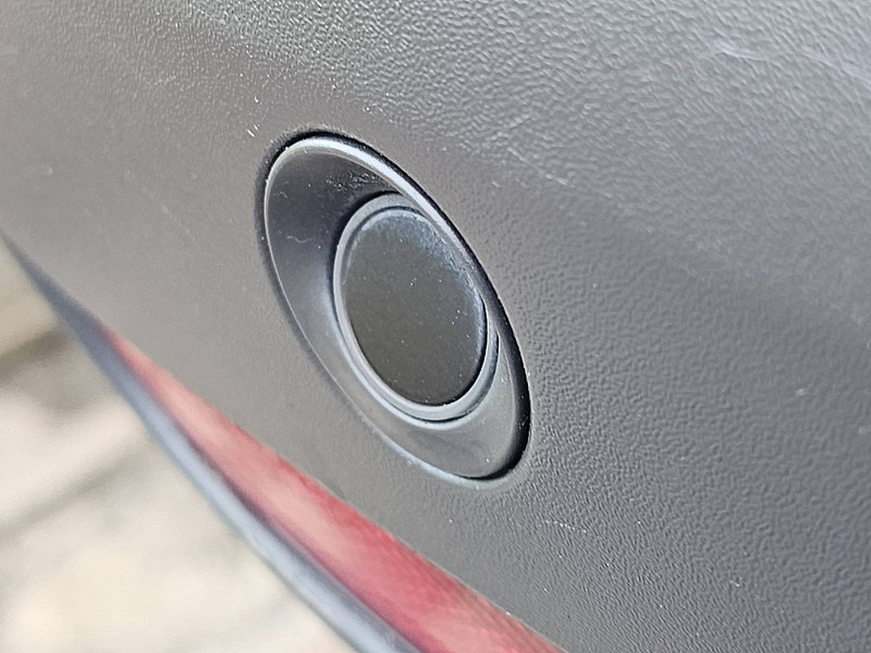 Minibus, Putnički kombi Mercedes-Benz Vito 116 CDI TOURER L3 XL 9-Persoons NAP: slika 16 Minibus, Putnički kombi Mercedes-Benz Vito 116 CDI TOURER L3 XL 9-Persoons NAP: slika 16