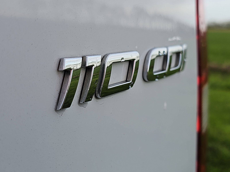 Minibus, Putnički kombi Mercedes-Benz Vito 116 CDI TOURER L3 XL 9-Persoons NAP: slika 17 Minibus, Putnički kombi Mercedes-Benz Vito 116 CDI TOURER L3 XL 9-Persoons NAP: slika 17