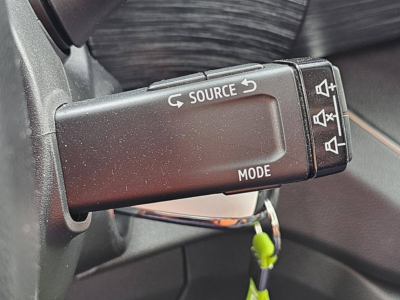 Lizing Renault Trafic 2.0 DCI ac aut. 9 pers EURO6 Renault Trafic 2.0 DCI ac aut. 9 pers EURO6: slika 12