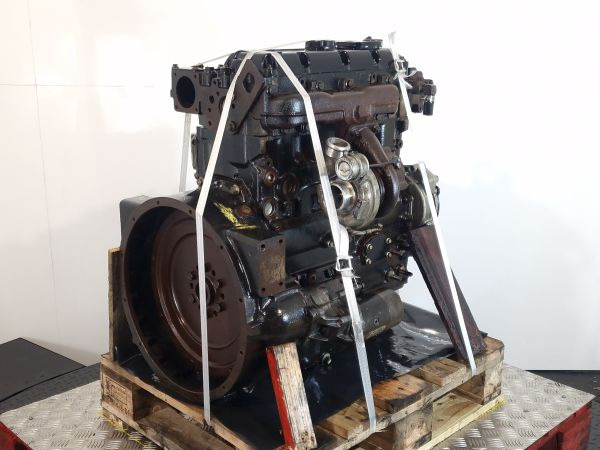 Caterpillar/Perkins 3054C Engine (Plant) - Motor za Građevinska mašina: slika 1 Caterpillar/Perkins 3054C Engine (Plant) - Motor za Građevinska mašina: slika 1