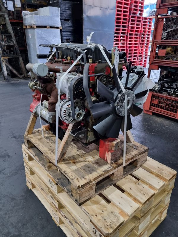 Cummins ISF3.8s5141 Engine - Motor: slika 4 Cummins ISF3.8s5141 Engine - Motor: slika 4