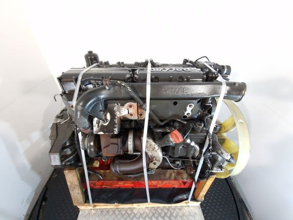 Motor za Kamion DAF PR228 U1 Engine (Truck): slika 10