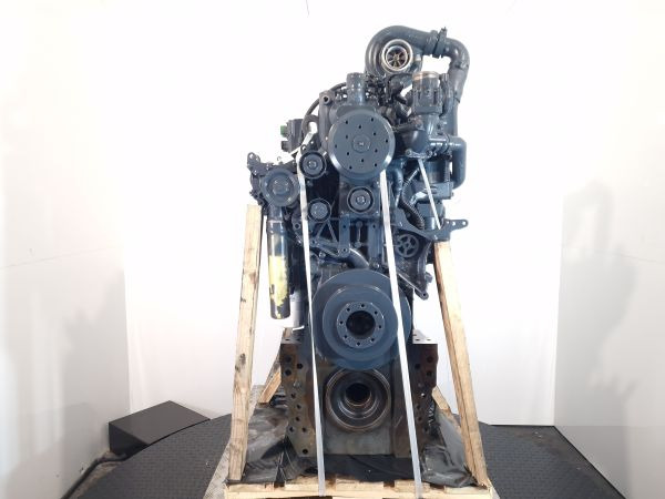 Deutz TTCD 7.8 L6 (Fully Reconditioned) 300hp Industrial Engine - Motor za Industrijska oprema: slika 5 Deutz TTCD 7.8 L6 (Fully Reconditioned) 300hp Industrial Engine - Motor za Industrijska oprema: slika 5