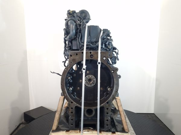 Deutz TTCD 7.8 L6 (Fully Reconditioned) 300hp Industrial Engine - Motor za Industrijska oprema: slika 2 Deutz TTCD 7.8 L6 (Fully Reconditioned) 300hp Industrial Engine - Motor za Industrijska oprema: slika 2