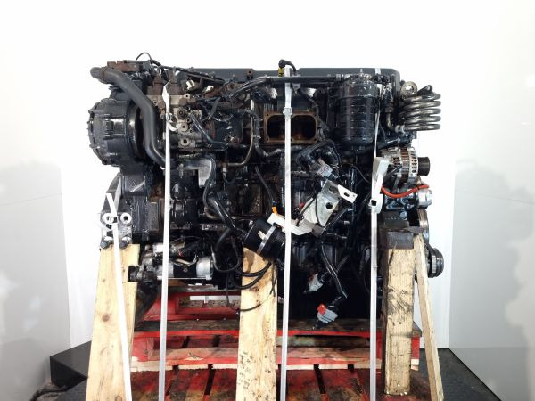 Iveco Cursor 11 F3GFE611 Engine (Truck) - Motor za Kamion: slika 3 Iveco Cursor 11 F3GFE611 Engine (Truck) - Motor za Kamion: slika 3