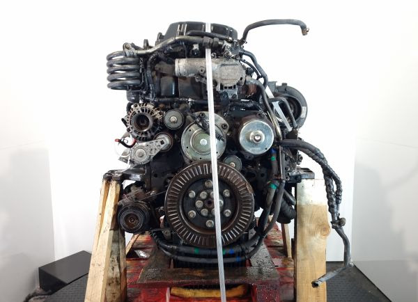 Iveco Cursor 11 F3GFE611 Engine (Truck) - Motor za Kamion: slika 5 Iveco Cursor 11 F3GFE611 Engine (Truck) - Motor za Kamion: slika 5