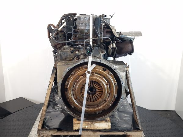 Iveco Tector 6ISB Euro 5 F4AE3681B*U107 Engine (Truck) - Motor za Kamion: slika 3 Iveco Tector 6ISB Euro 5 F4AE3681B*U107 Engine (Truck) - Motor za Kamion: slika 3